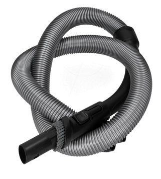 Шланг для пилососа L=1500mm PHILIPS (300005322101) 615981 фото