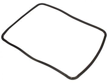 Уплотнительная резина двери духовки для плиты SAMSUNG (DG97-00019E) 355143 фото