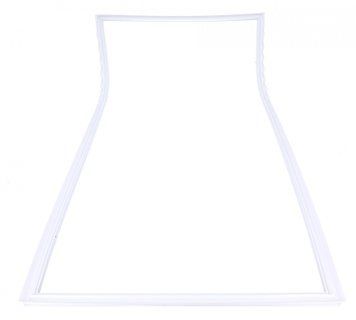 Уплотнительная резина холод. камеры 1005x510mm GORENJE (162633) 271970 фото
