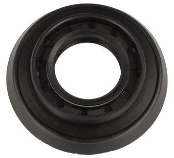 Сальник для стиральной машины SKL 32*52/78*8/14,8 BOSCH (00068319) 625035 фото