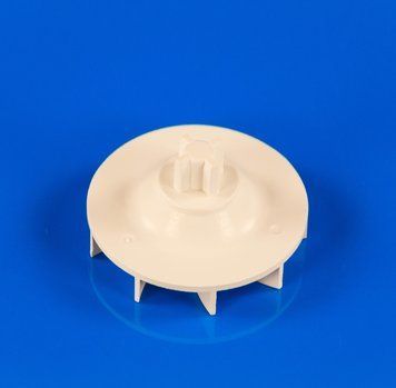 Муфта для кухонного комбайна Kenwood KW706525 11105961 фото