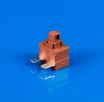 Кнопка сетевая Samsung 637226 фото