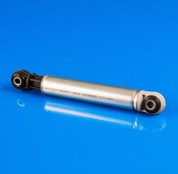 Амортизатор ANSA 120N сумісний з BOSCH, MIELE 637083 фото