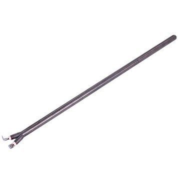 Тен сухий для бойлера KW44676BHE Koolwen 1000W L=420mm 439255 фото