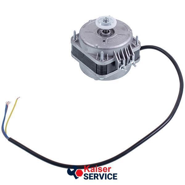 Двигатель обдува YJF10-20 10W 220V 616048 фото