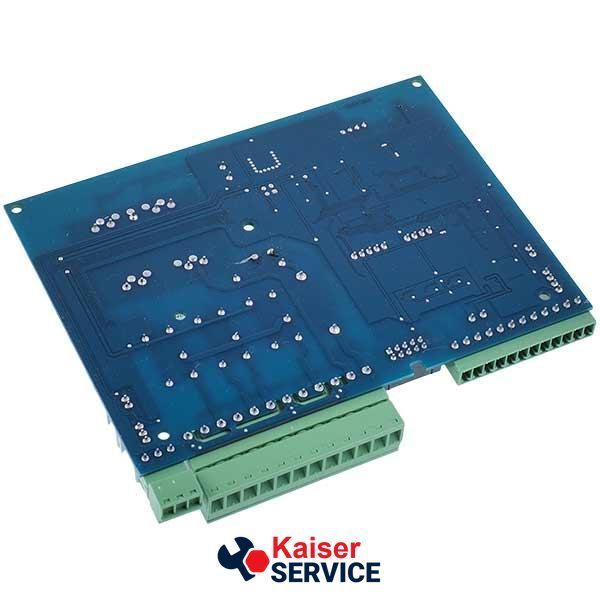 Плата керування MSK-80 для електричного котла Kospel EKCO.L3/M3 02085 616899 фото