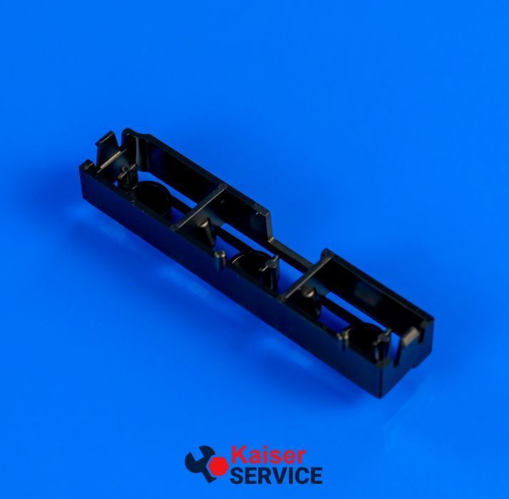 Кнопкова група включення кавоварки Delonghi ESAM 5500 5913212251 11030658 фото