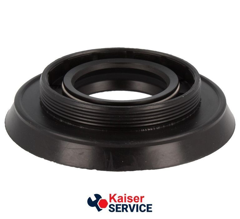 Сальник для стиральной машины SKL 32*52/78*8/14,8 BOSCH (00068319) 625035 фото