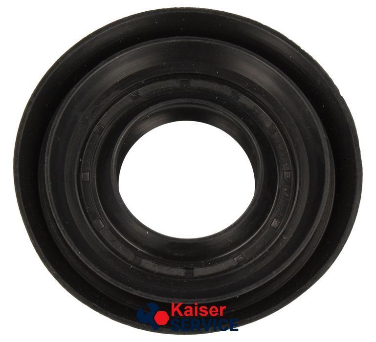 Сальник для стиральной машины SKL 32*52/78*8/14,8 BOSCH (00068319) 625035 фото