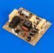 Плата управління для соковижималки Kenwood KW713607 11030754 фото 2
