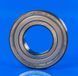 Подшипник SKF 207 zz Explorer 641010 фото 3