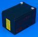 Акумуляторна батарея CSB GP12120F2 12V 12Ah Q6 11030590 фото 2