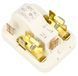 Реле пускове для холоду. 103N0011 DANFOSS (103N0011) 354157 фото 2