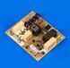 Плата управління для соковижималки Kenwood KW713607 11030754 фото 1