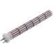 Тэн сухой стеатитовый для бойлера Atlantic/ FERROLI 2000W D=49.5mm L=370mm 642461 фото 7