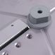 Диск для нарізки соломкою Julienne 2x2mm Robot Coupe 27599 D=175mm 493771 фото 5