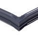 Уплотнитель двери Rational 20.02.550P 500x470mm 28.5x13mm 492848 фото 4