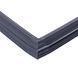 Уплотнитель двери Rational 20.02.550P 500x470mm 28.5x13mm 492848 фото 3