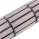 Тэн сухой стеатитовый для бойлера Atlantic/ FERROLI 2000W D=49.5mm L=370mm 642461 фото 4