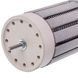 Тэн сухой стеатитовый для бойлера Atlantic/ FERROLI 2000W D=49.5mm L=370mm 642461 фото 3
