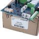 Плата керування MSK-80 для електричного котла Kospel EKCO.L3/M3 02085 616899 фото 5