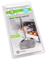 Термощуп E4TAM01 для м'яса 0-110 °C Electrolux (902979285) 12825 фото