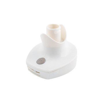Редуктор для кришки чаші подрібнювача 1500ml блендера MOULINEX (MS-0695595) 625145 фото
