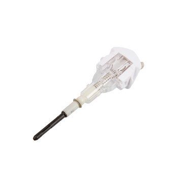 Клапан паровой для утюга TEFAL (CS-00141007) 331271 фото