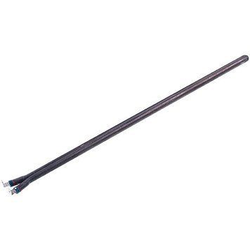 Тен сухий для водонагрівача Hi-Therm \ TESY 106699 Thermowatt 1200W L=400mm 438892 фото