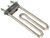 Тэн TZO 170-SG-1800 Thermowatt ARISTON (C00087188) 354391 фото