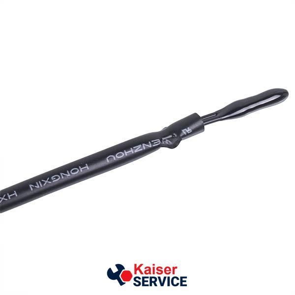 Датчик температури до кондиціонера L=400/330mm 642863 фото