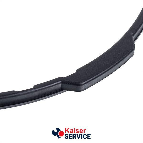 Кільце корпусу для мультиварки Moulinex SS-994504 5L 615997 фото