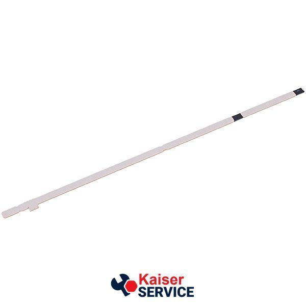 ARISTON 65151229 Датчик температури (без кабелю підключення) для бойлера з теном 1500W 615881 фото
