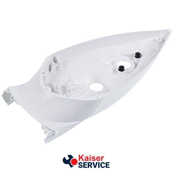 Нижня частина корпусу для праски Tefal CS-00113978 616702 фото