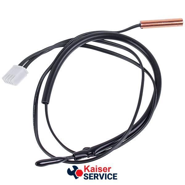 Датчик температури до кондиціонера L=400/330mm 642863 фото