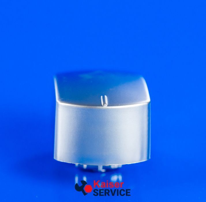 Ручка регулировки духовки Ariston C00082490 11196140 фото