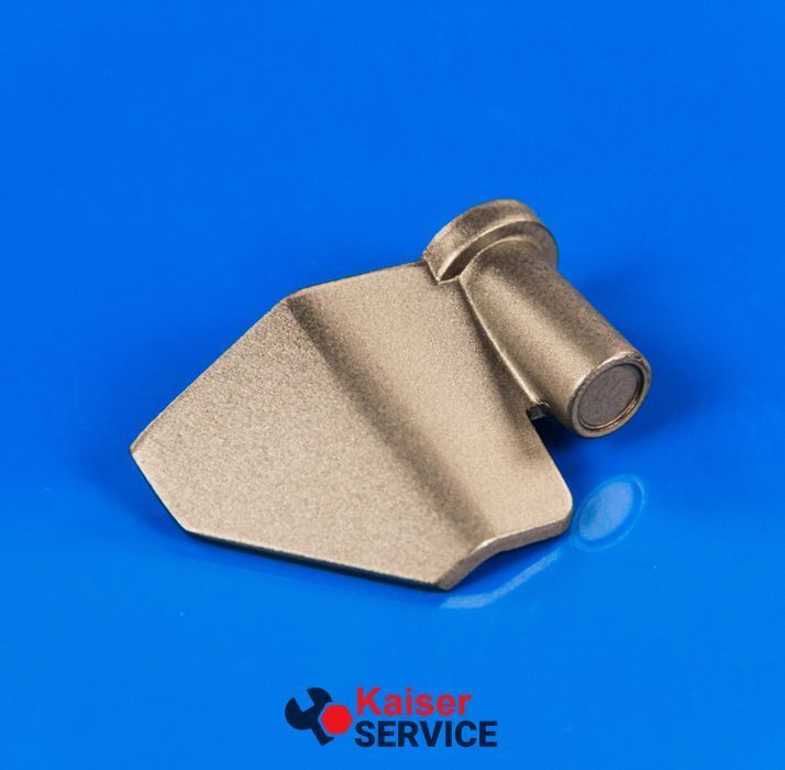 Лопатка для хлібопічки Kenwood KW661579 11105248 фото