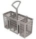 Кошик для столових приборів для посудомийної машини Bosch (00481957) 617100 фото 1