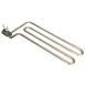 Тэн нижний 1800W L=290mm ARISTON, INDESIT (C00144251) 286214 фото 1
