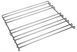 Направляющая левая духовки HANSA (8038948) 179069 фото 1