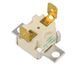 Термостат духовки 271P 16A 250V INDESIT, ARISTON (C00089573) 282283 фото 3