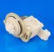 Насос (помпа) сливная BOSCH 165261 (Copreci) 639377 фото 1