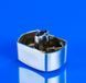Ручка регулировки духовки Ariston C00082490 11196140 фото 3