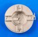 Корпус рассекателя Ariston C00053254 11196194 фото 3