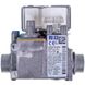 Газовий клапан Sit Sigma 848 (0.848.184) для газового конденсаційного котла Bosch/Buderus 14-24 кВт 87186475170 492974 фото 2