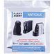 PURIFY AGENT Змазка силіконова 10g для механізму кавомашини 615544 фото 7
