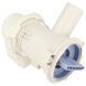 Помпа в зборі 30W KEBS101/001C (конт. спар. спереду, на 4 зах.) Copreci BOSCH (00145905) 288293 фото 1