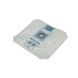 Набор мешков (4шт) Type G ALL + фильтр BBZ41FGALL для пылесоса BOSCH, Siemens 17000816 (576863) 617214 фото 3