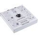 Диск для нарізки соломкою Julienne 2.5x2.5mm Robot Coupe 28195 D=190mm 492787 фото 6