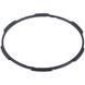 Кільце корпусу для мультиварки Moulinex SS-994504 5L 615997 фото 4
